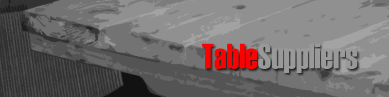 Table Wholesalers