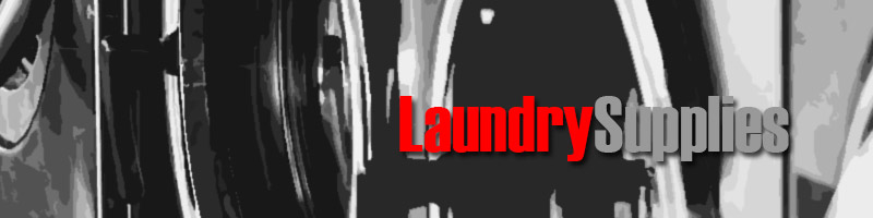 Laundry Product Wholesalers
