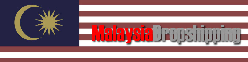 Malaysia Dropshippers