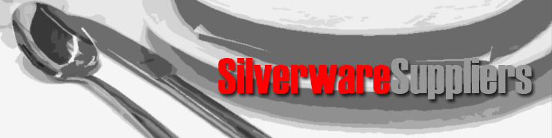 Wholesale Silverware Distributors
