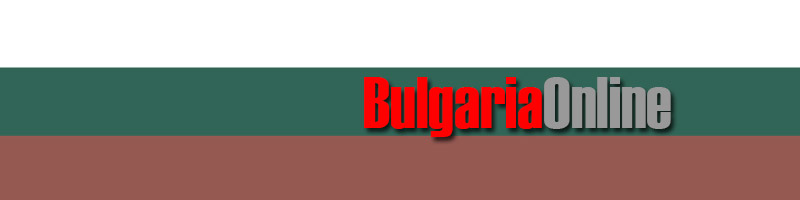 Wholesale Jewellery Bulgari