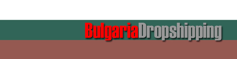 Bulgaria Dropshippers