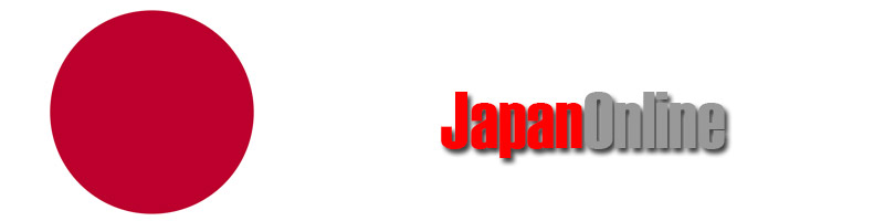 Japanese Jewelry Suppliers