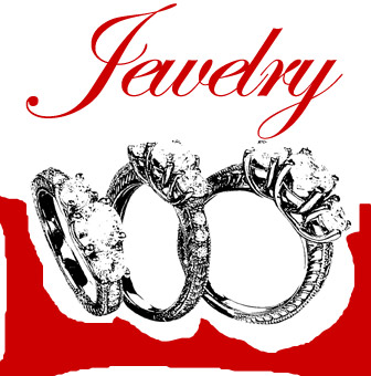 Jewelry Distributors