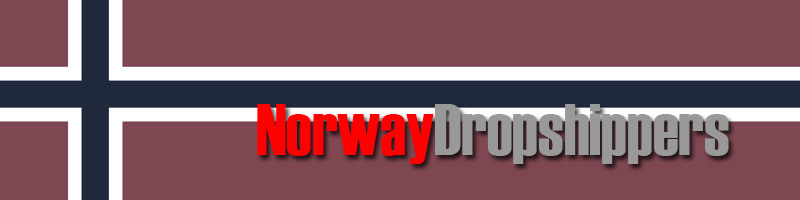 Norway Dropshippers