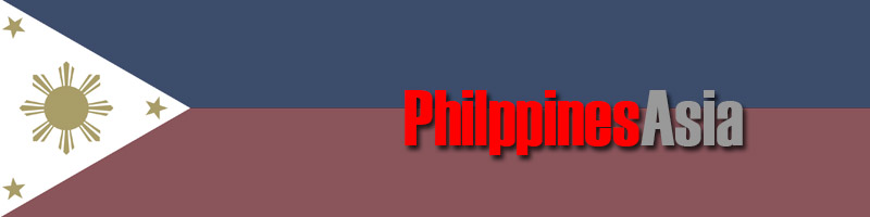 Philippines Automotive Supplies