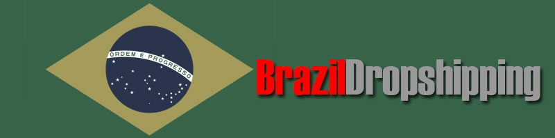 Brazil Dropshippers