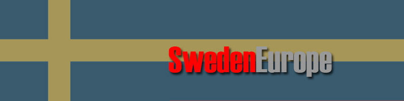 Wholesale Jewellery Sweden