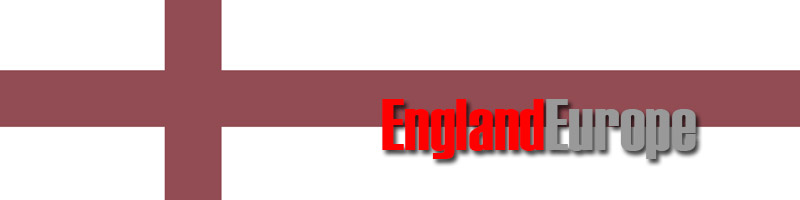 England Wholesalers UK