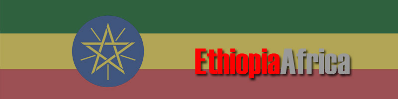 Ethiopian Jewelry Wholesale Suppliers