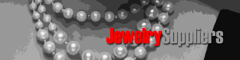 Jewelry Making Suppliers