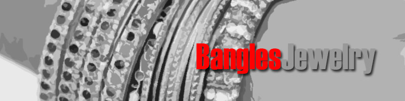 Wholesale Bangles Suppliers