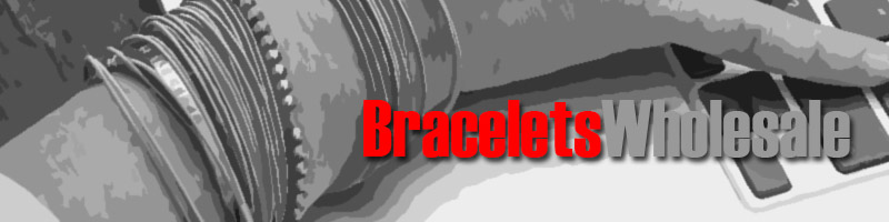 Wholesale Bracelets Supplier