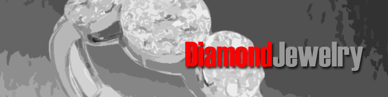 Wholesale Diamond Jewelry