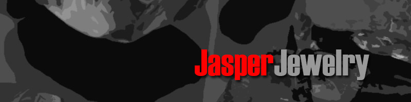 Jasper Jewelry Wholesalers