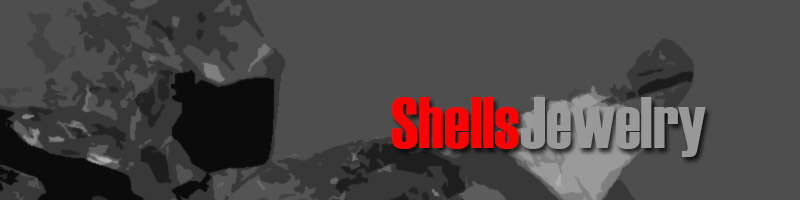 Shell Jewelry Wholesalers