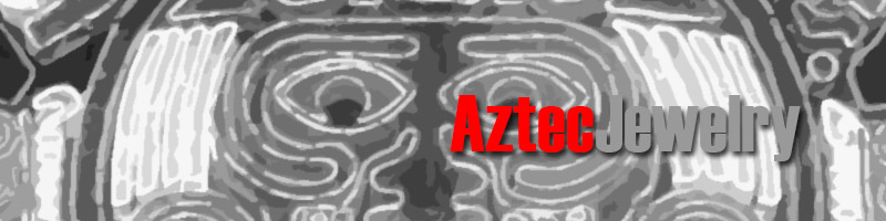 Aztec Jewelry Wholesalers