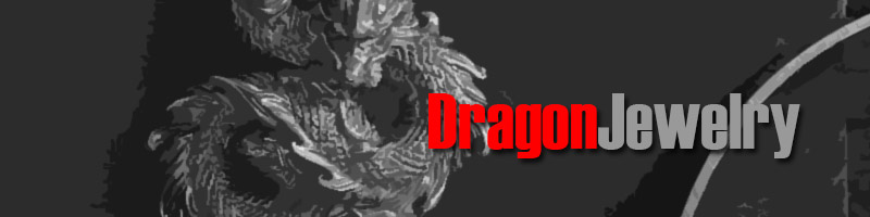 Dragon Jewelry Wholesalers