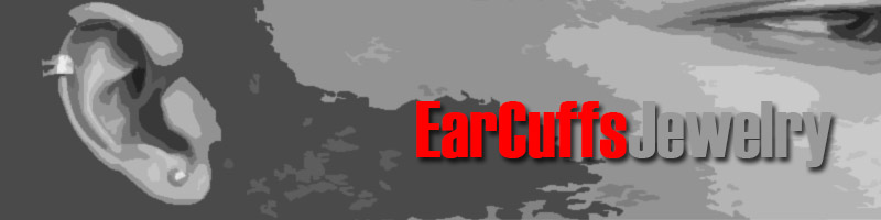 Ear Cuffs Wholesalers