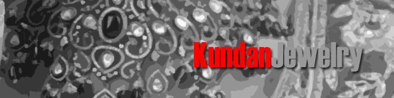 Kundan Jewelry Wholesalers