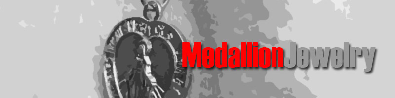 Medallion Wholesalers