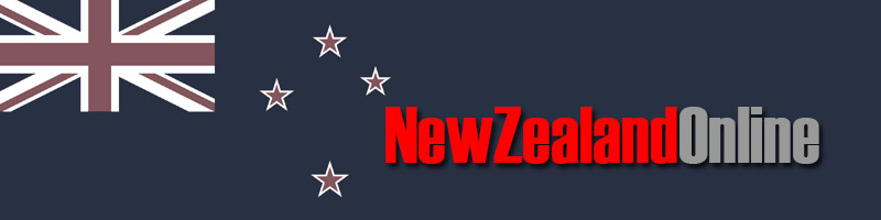 New Zealand Healthcare Wholesalers