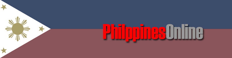 Philippines Beauty and Health Supplies