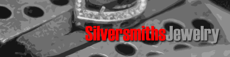 Jewelry Silversmiths