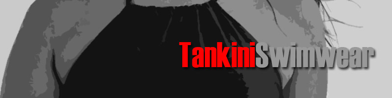 Tankini Swimwear Suppliers