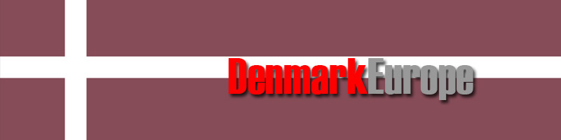Health and Beauty Products Denmark
