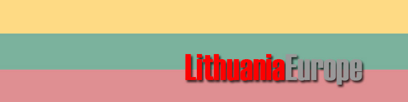 Lithuania Health and Beauty Products