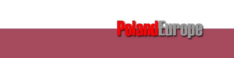 Poland Health and Beauty Products