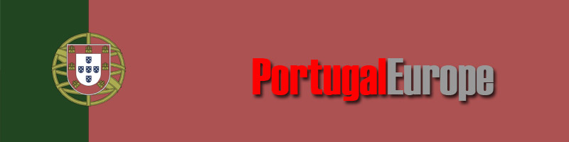 Portugal Health and Beauty Products