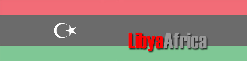 Libya Health and Beauty Products