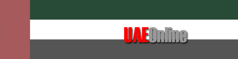 United Arab Emirates Health Products